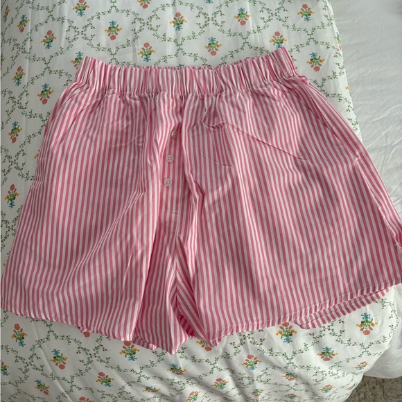 Daily Drills - Picture 2 of 2